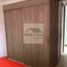 Appartement 2 chambre à vendre à Medellin, Antioquia, Medellin, Antioquia