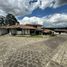  Terreno (Parcela) en venta en Rumiñahui, Pichincha, Sangolqui, Rumiñahui