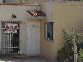 2 Bedroom Villa for sale in Guadalajara, Jalisco, Guadalajara, Jalisco