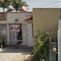 2 Bedroom Villa for sale in Guadalajara, Jalisco, Guadalajara, Jalisco