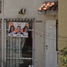 2 Bedroom Villa for sale in Guadalajara, Jalisco, Guadalajara, Jalisco