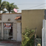 2 Bedroom Villa for sale in Guadalajara, Jalisco, Guadalajara, Jalisco