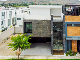 4 Habitación Departamento en venta en Atlixco, Puebla, Atlixco, Puebla