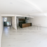 4 Habitación Departamento en venta en Atlixco, Puebla, Atlixco, Puebla