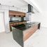 4 Habitación Departamento en venta en Atlixco, Puebla, Atlixco, Puebla