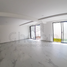 4 Habitación Departamento en venta en Atlixco, Puebla, Atlixco, Puebla