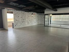 470 m2 Office for rent in Miguel Hidalgo, Mexico City, Miguel Hidalgo