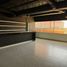 470 m2 Office for rent in Miguel Hidalgo, Mexico City, Miguel Hidalgo