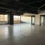 470 m2 Office for rent in Miguel Hidalgo, Mexico City, Miguel Hidalgo