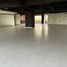 470 m2 Office for rent in Miguel Hidalgo, Mexico City, Miguel Hidalgo