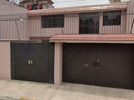 Villa 3 chambre à vendre à Benito Juarez, Mexico City, Benito Juarez