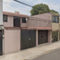 Villa 3 chambre à vendre à Benito Juarez, Mexico City, Benito Juarez