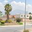 2 Bedroom House for sale in Santa Catarina, Nuevo Leon, Santa Catarina, Nuevo Leon