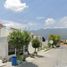 2 Bedroom House for sale in Santa Catarina, Nuevo Leon, Santa Catarina, Nuevo Leon