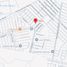 2 Bedroom House for sale in Santa Catarina, Nuevo Leon, Santa Catarina, Nuevo Leon