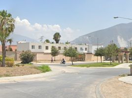 2 Bedroom House for sale in Santa Catarina, Nuevo Leon, Santa Catarina, Nuevo Leon