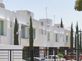 在Jalisco出售的2 卧室 屋, Zapopan, Jalisco