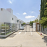 在Jalisco出售的2 卧室 屋, Zapopan, Jalisco