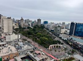  Grundstück zu verkaufen in Miraflores, Lima, Miraflores