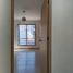 Condominium 3 chambre à vendre à El Marques, Queretaro, El Marques