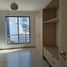 Condominium 3 chambre à vendre à El Marques, Queretaro, El Marques