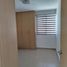 Condominium 3 chambre à vendre à El Marques, Queretaro, El Marques