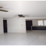 Appartement 3 chambre à vendre à Medellin, Veracruz, Medellin, Veracruz