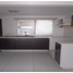 Appartement 3 chambre à vendre à Medellin, Veracruz, Medellin, Veracruz
