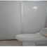 Appartement 3 chambre à vendre à Medellin, Veracruz, Medellin, Veracruz