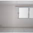 Appartement 3 chambre à vendre à Medellin, Veracruz, Medellin, Veracruz