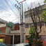Maison 4 chambre à vendre à Cuauhtemoc, Mexico City, Cuauhtemoc, Mexico City