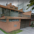 3 Habitación Casa en venta en Benito Juarez, Ciudad de México, Benito Juarez