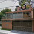 3 Habitación Casa en venta en Benito Juarez, Ciudad de México, Benito Juarez