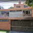 3 Habitación Casa en venta en Benito Juarez, Ciudad de México, Benito Juarez