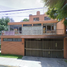 3 Habitación Casa en venta en Benito Juarez, Ciudad de México, Benito Juarez