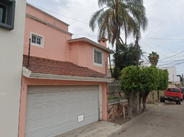 3 Habitación Villa en venta en Queretaro, Querétaro, Queretaro, Querétaro