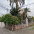 3 Habitación Villa en venta en Queretaro, Querétaro, Queretaro, Querétaro