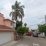 3 Habitación Villa en venta en Queretaro, Querétaro, Queretaro, Querétaro
