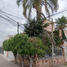 3 Habitación Villa en venta en Queretaro, Querétaro, Queretaro, Querétaro