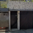 4 Schlafzimmer Haus zu verkaufen in Benito Juarez, Mexico City, Benito Juarez