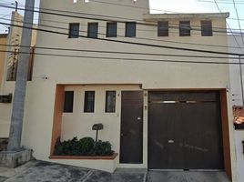 3 Bedroom House for sale in Huitzilac, Morelos, Huitzilac, Morelos