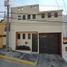 3 Bedroom House for sale in Huitzilac, Morelos, Huitzilac, Morelos