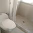 3 Bedroom House for sale in Huitzilac, Morelos, Huitzilac, Morelos