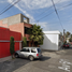 3 Schlafzimmer Haus zu verkaufen in Gustavo A Madero, Mexico City, Gustavo A Madero