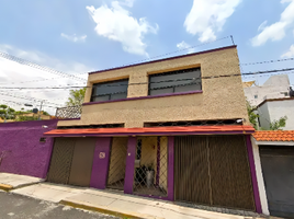 4 Schlafzimmer Villa zu verkaufen in Atizapan De Zaragoza, Mexico, Atizapan De Zaragoza