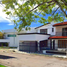 5 Schlafzimmer Haus zu verkaufen in Campeche, Campeche, Campeche, Campeche