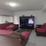 5 Schlafzimmer Haus zu verkaufen in Campeche, Campeche, Campeche, Campeche