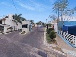 Villa 3 chambre à vendre à Guadalajara, Jalisco, Guadalajara