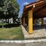 Villa 3 chambre à vendre à Guadalajara, Jalisco, Guadalajara