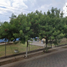 Villa 3 chambre à vendre à Guadalajara, Jalisco, Guadalajara